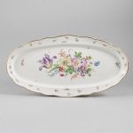 1341 8091 SERVING DISH